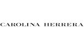 Carolina Herrera