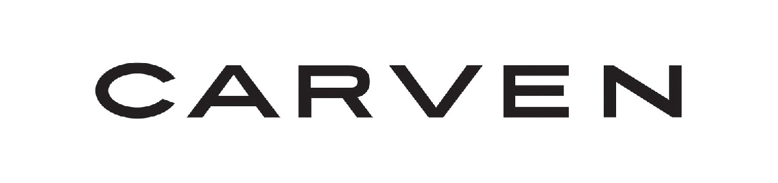 Shop by brand Carven