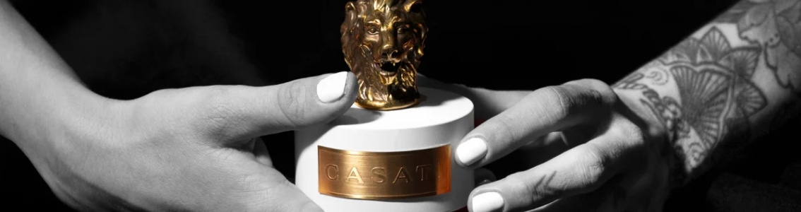 Shop by brand Casati
