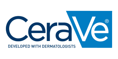 Cerave