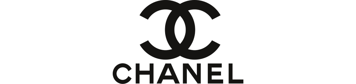 Shop by brand Chanel