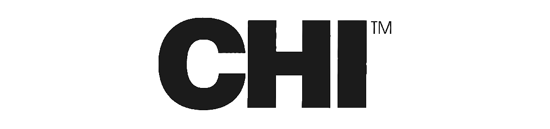 Shop by brand Chi