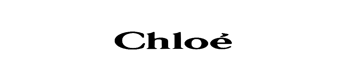 Shop by brand Chloe