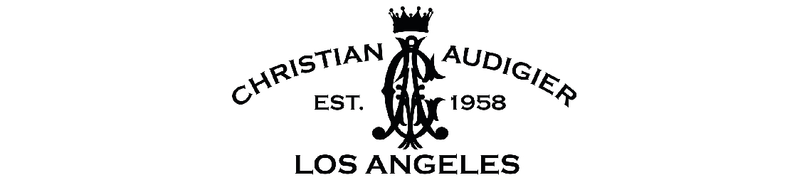 Shop by brand Christian Audigier