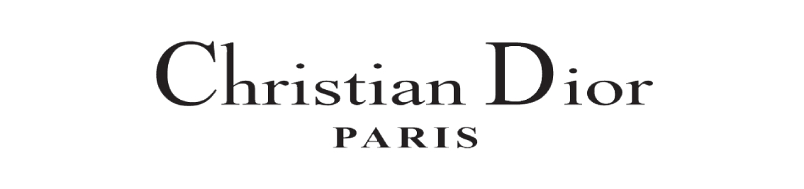 Shop by brand Christian Dior