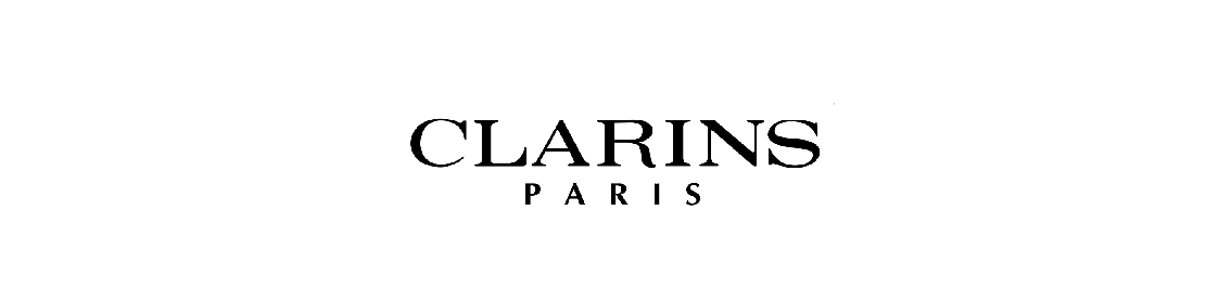 Shop by brand Clarins