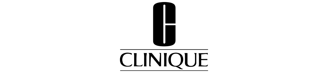Shop by brand Clinique