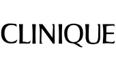 Clinique