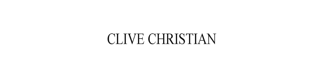 Shop by brand Clive Christian