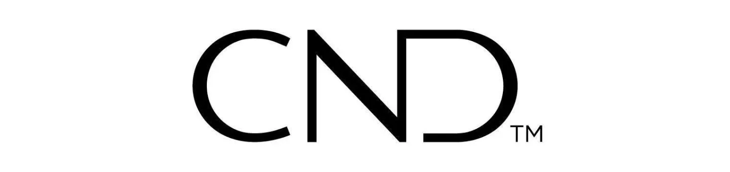 Shop by brand Cnd