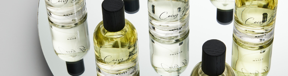 Shop by brand Coisy B.