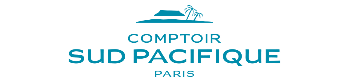 Shop by brand Comptoir Sud Pacifique