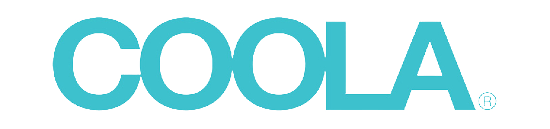 Shop by brand Coola