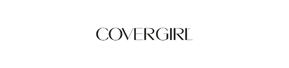 Shop by brand Covergirl