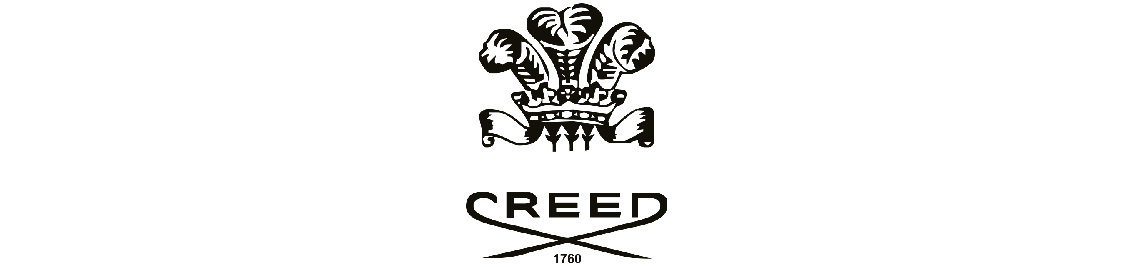 Shop by brand Creed