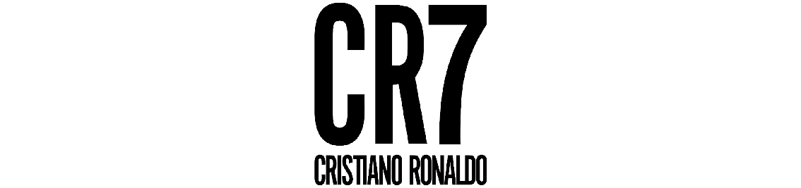 Shop by brand Cristiano Ronaldo