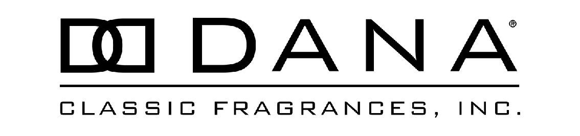 Shop by brand Dana