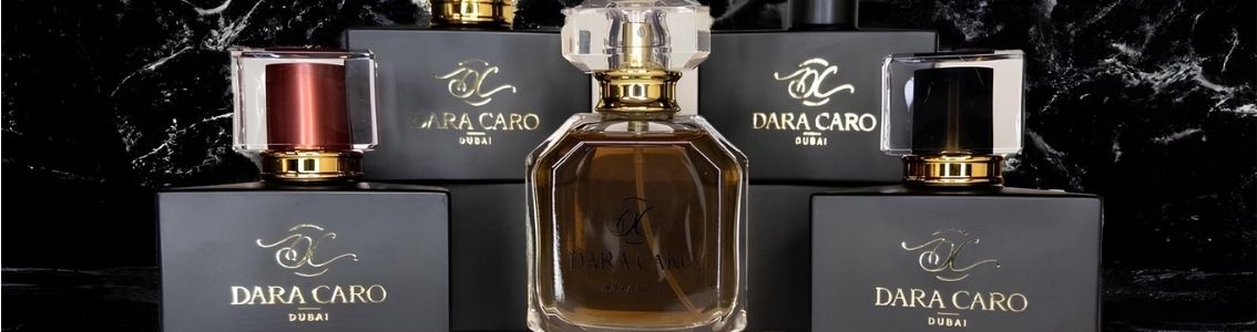 Shop by brand Dara Caro