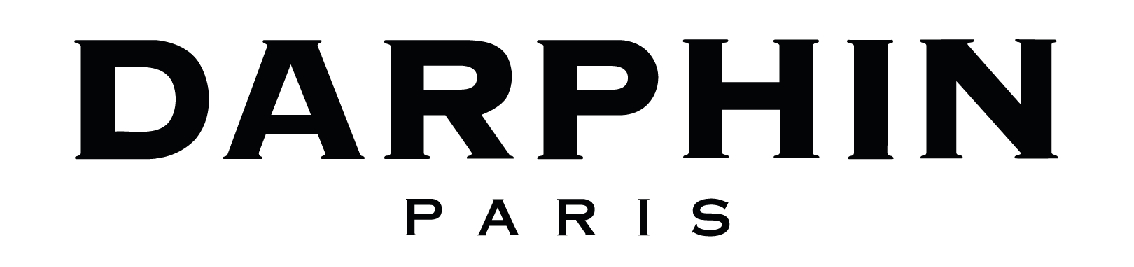 Shop by brand Darphin