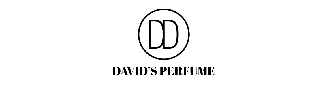 Shop by brand David's Perfume