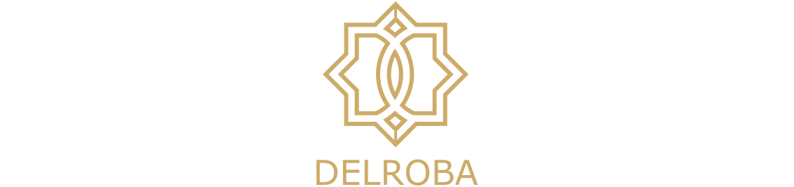 Shop by brand Delroba