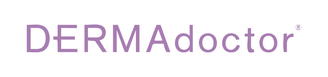 Shop by brand Dermadoctor