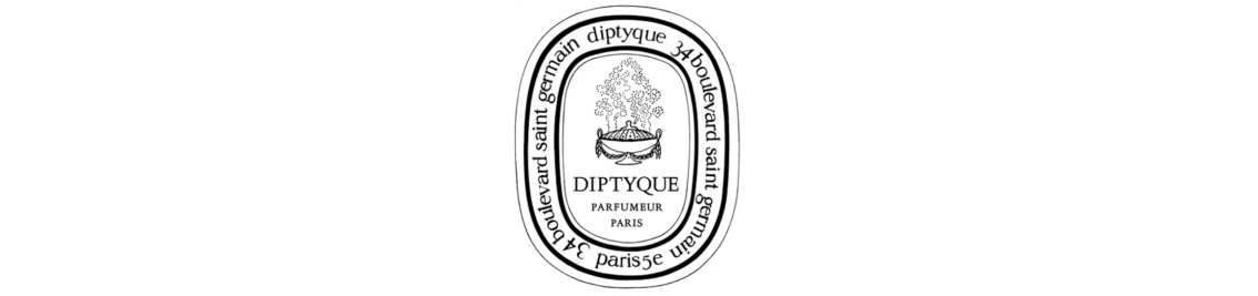 Shop by brand Diptyque