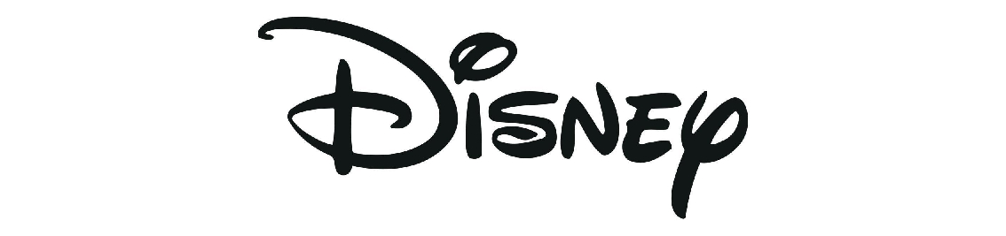 Shop by brand Disney