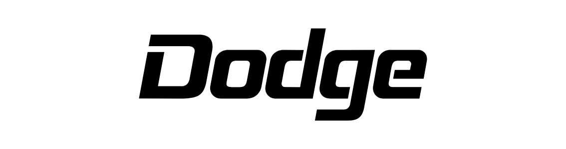 Shop by brand Dodge
