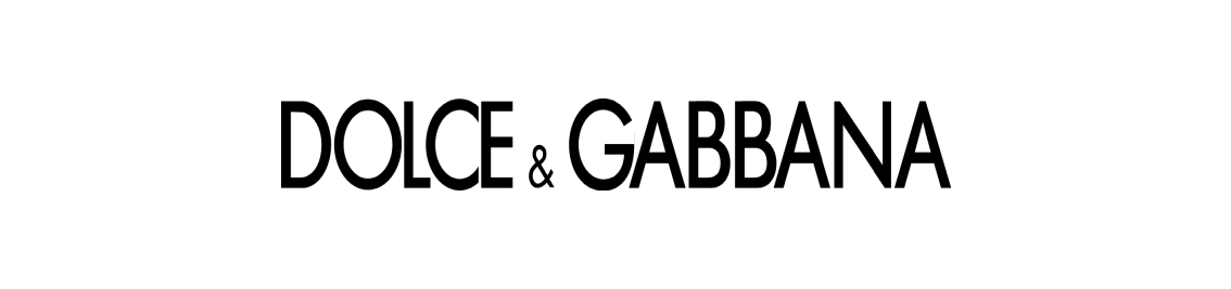 Shop by brand Dolce & Gabbana