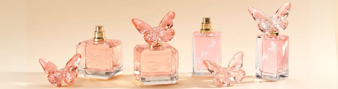 Shop by brand Dolly Parton