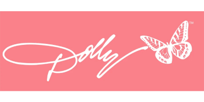 Dolly Parton