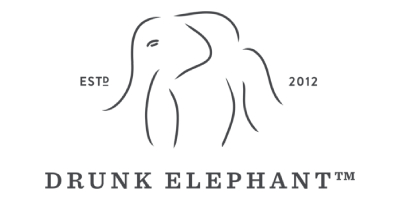 Drunk Elephant