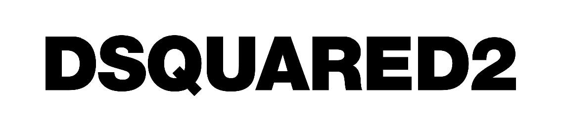 Shop by brand Dsquared2