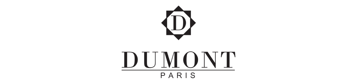 Shop by brand Dumont