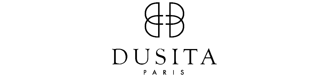 Shop by brand Dusita