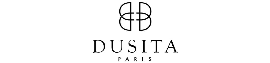 Shop by brand Dusita