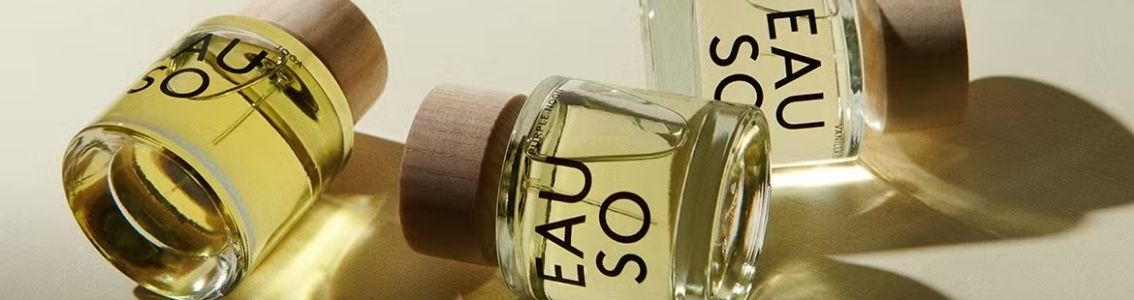 Shop by brand Eauso Vert