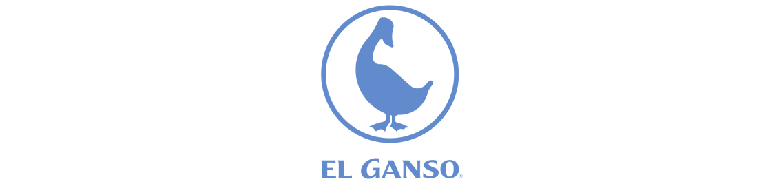 Shop by brand El Ganso