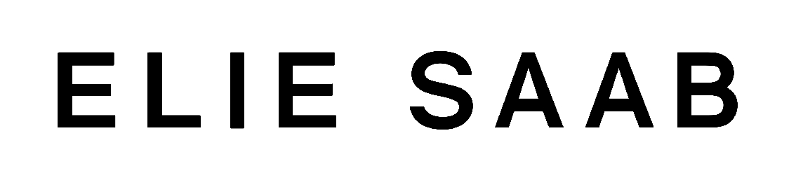 Shop by brand Elie Saab
