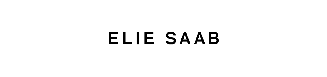 Shop by brand Elie Saab