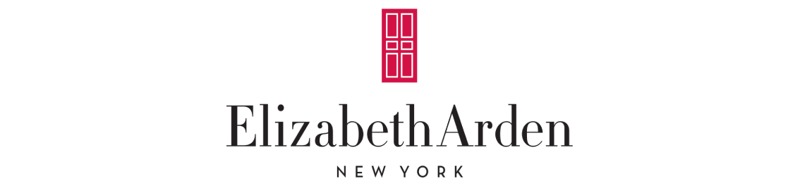 Shop by brand Elizabeth Arden