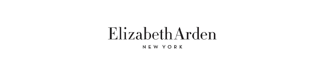 Shop by brand Elizabeth Arden
