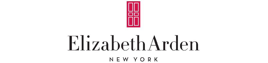 Shop by brand Elizabeth Arden