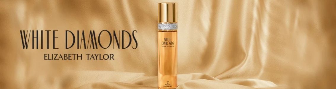 Shop by brand Elizabeth Taylor