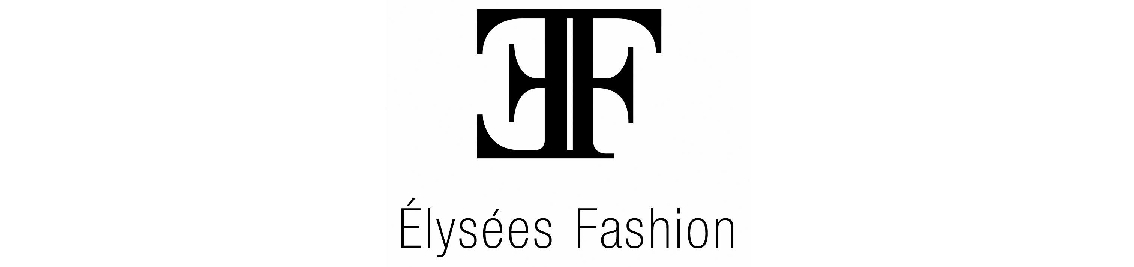 Shop by brand Elysees Fashion Parfums
