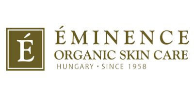 Eminence Organic Skin Care