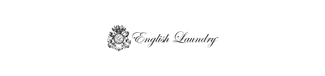 Shop by brand English Laundry