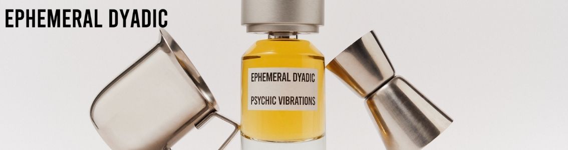 Shop by brand Ephemeral Dyadic