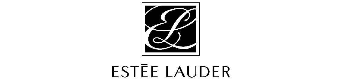Shop by brand Estee Lauder